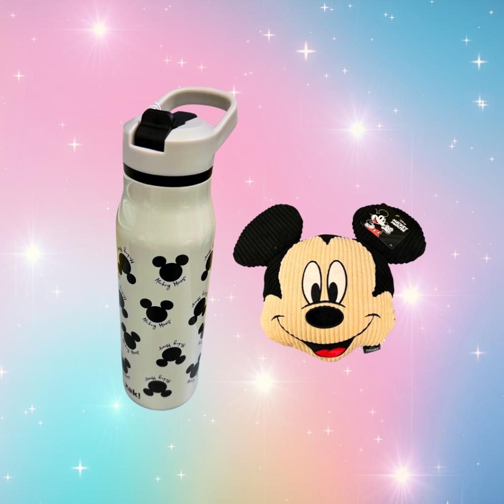 Boy Disney Pack