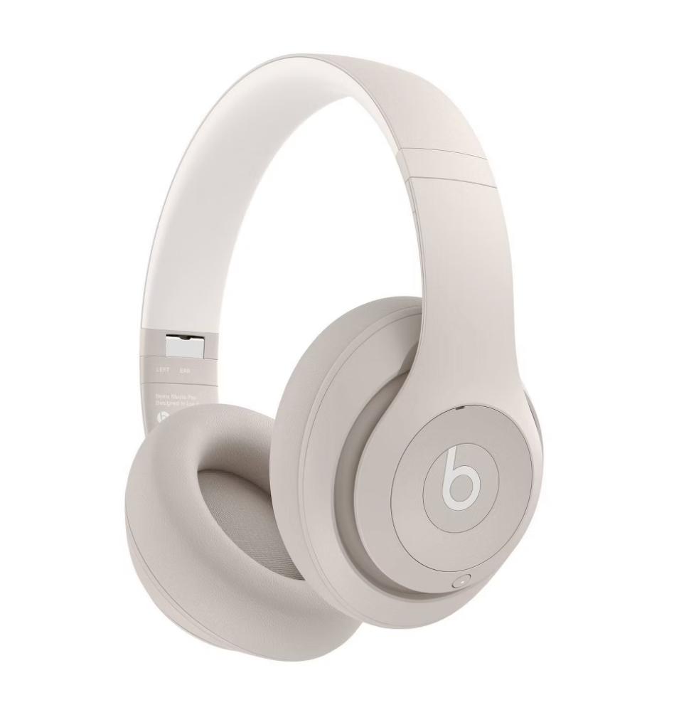 Beats Studio Pro Wireless Headphones
