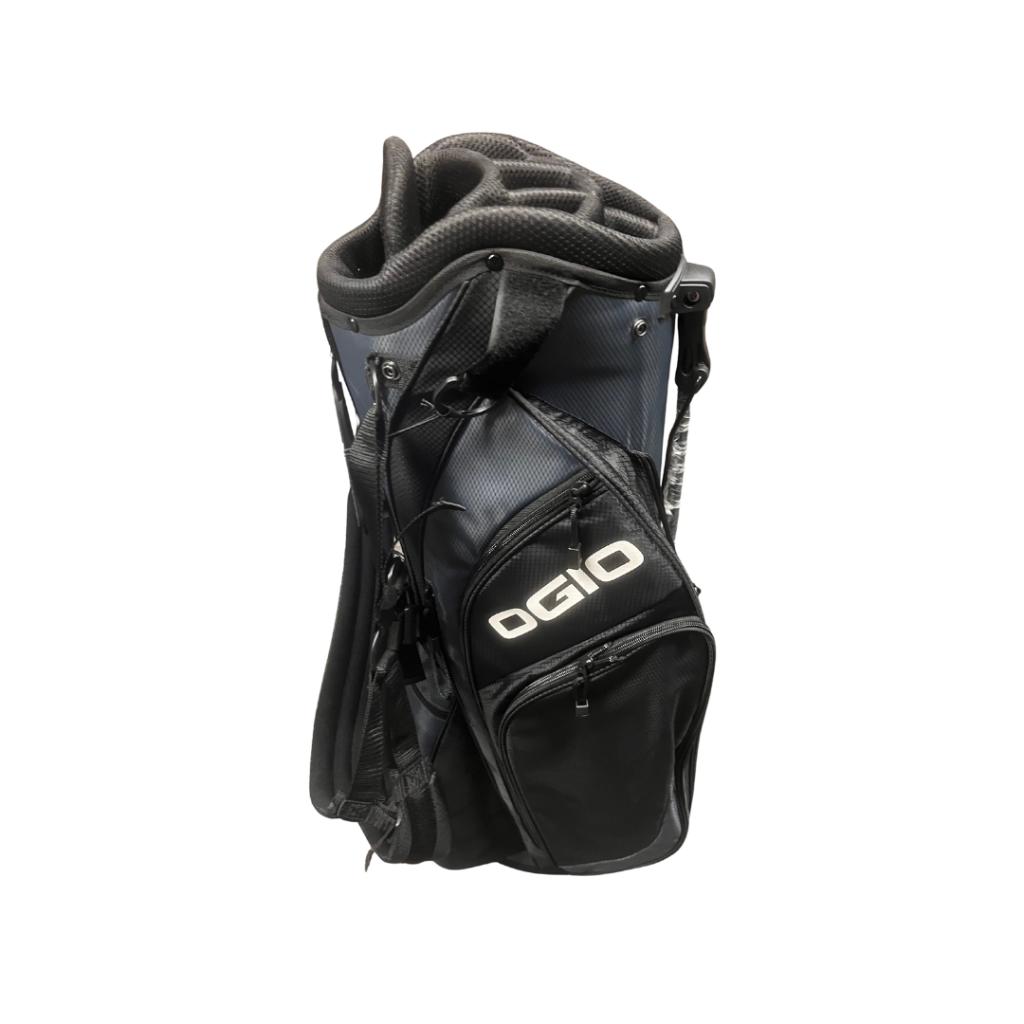 Ogio GolfBag
