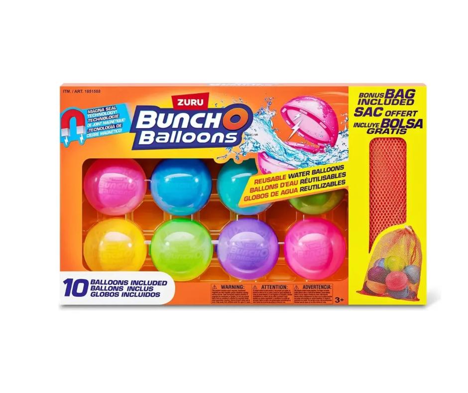 Kids Water Bunch-O-Balloons