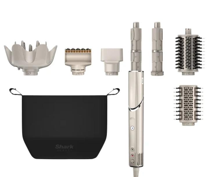 Shark FlexStyle Air Styling & Drying System
