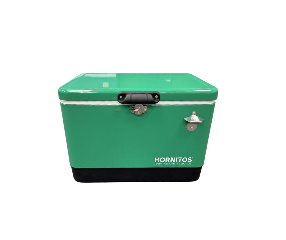Hornitos Cooler