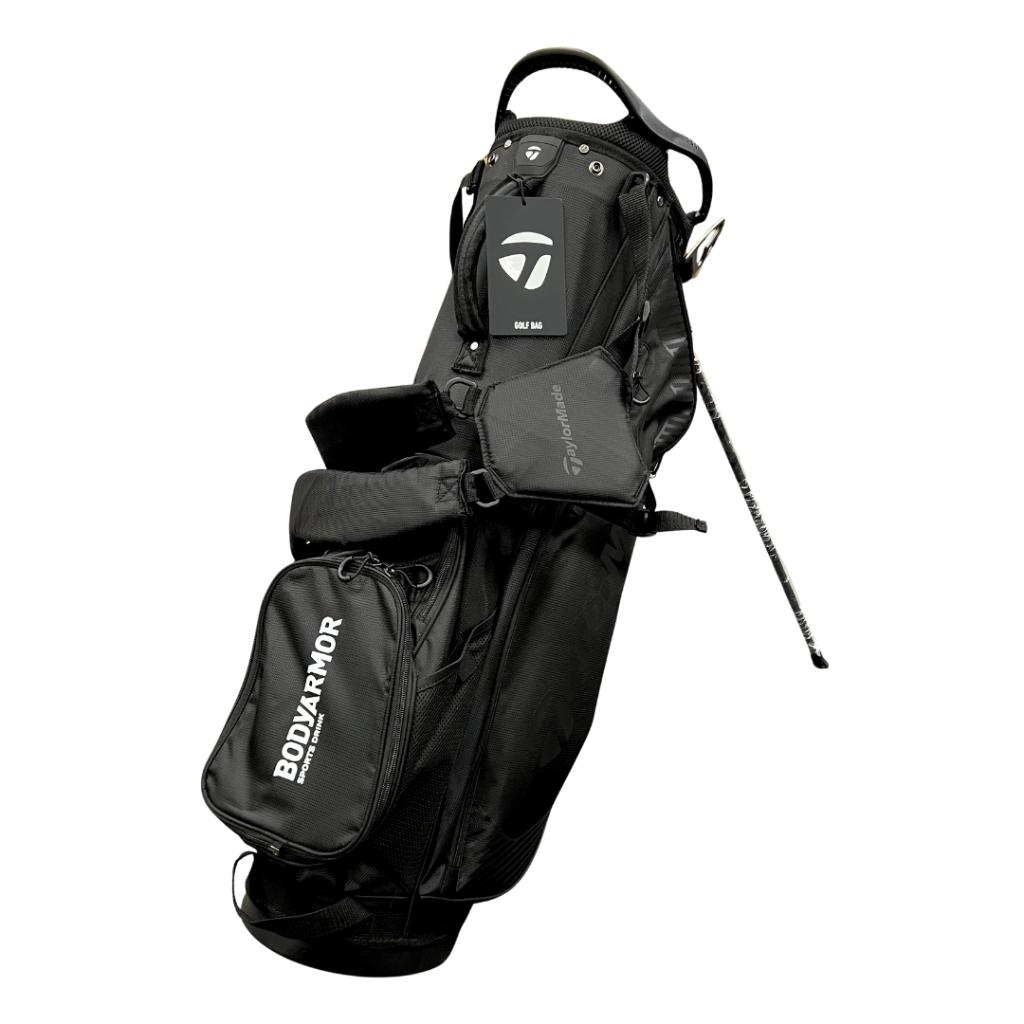 TaylorMade Golf Bag