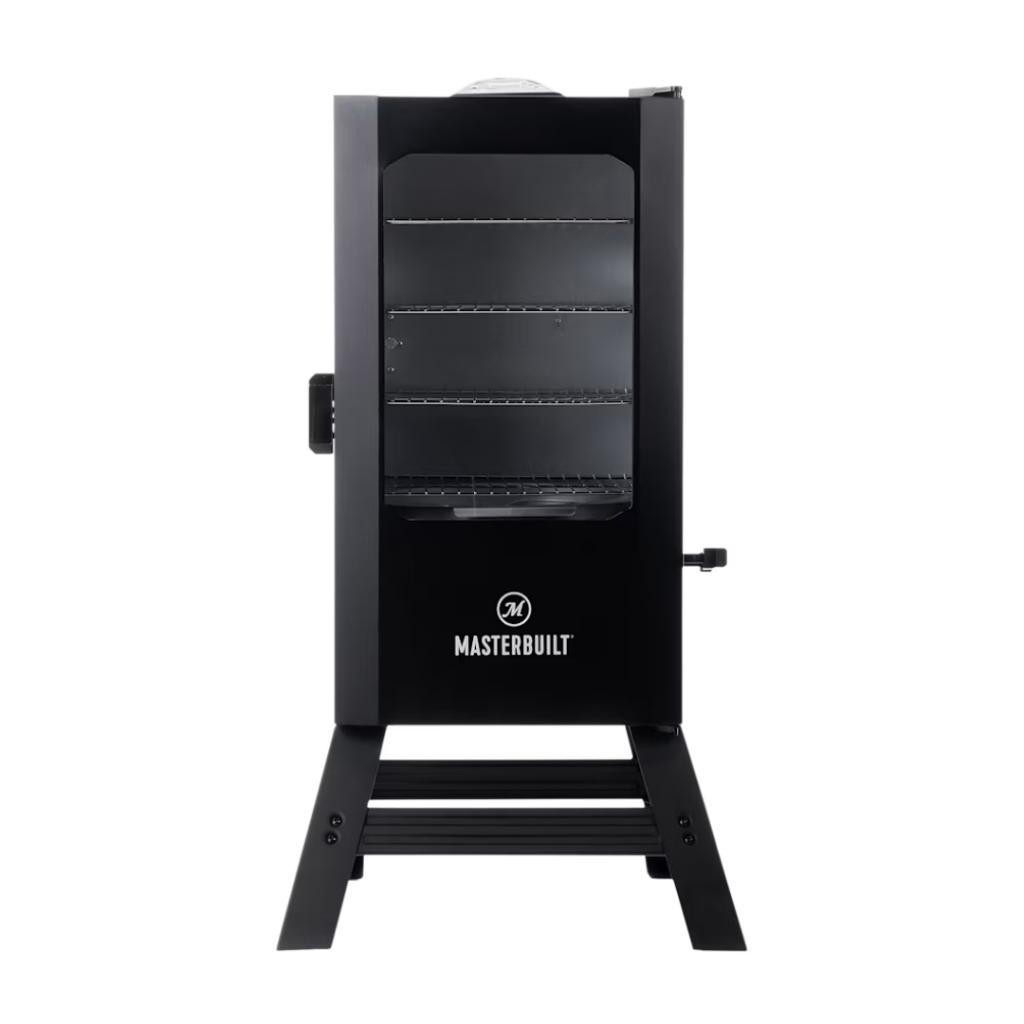 Masterbuilt 30-Inch Digital Electric Smoker