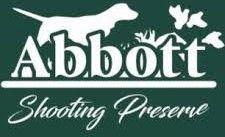 Quail Hunt at Abbott Shooting Preserve