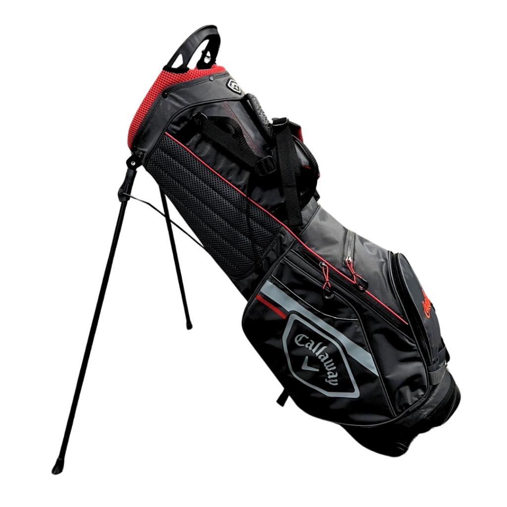Callaway Golf Bag