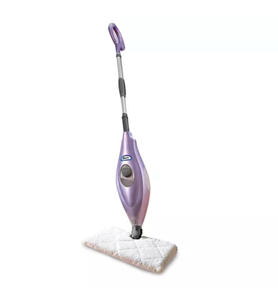 Shark Steam Pocket Mop