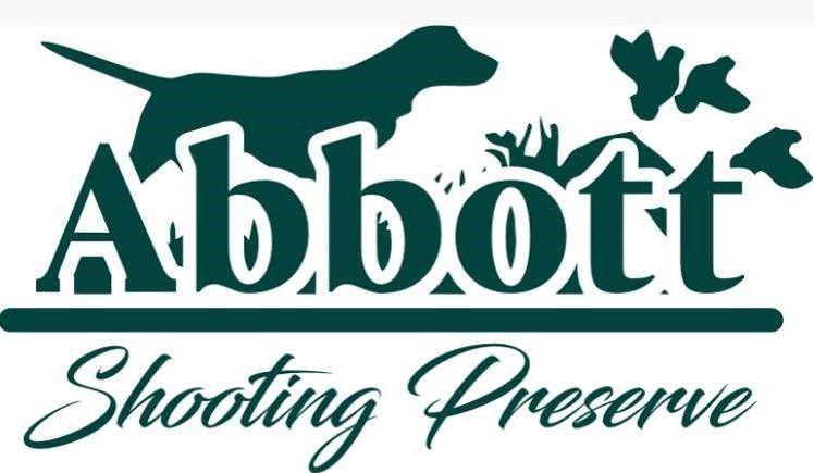 Quail Hunt at Abbott Shooting Preserve