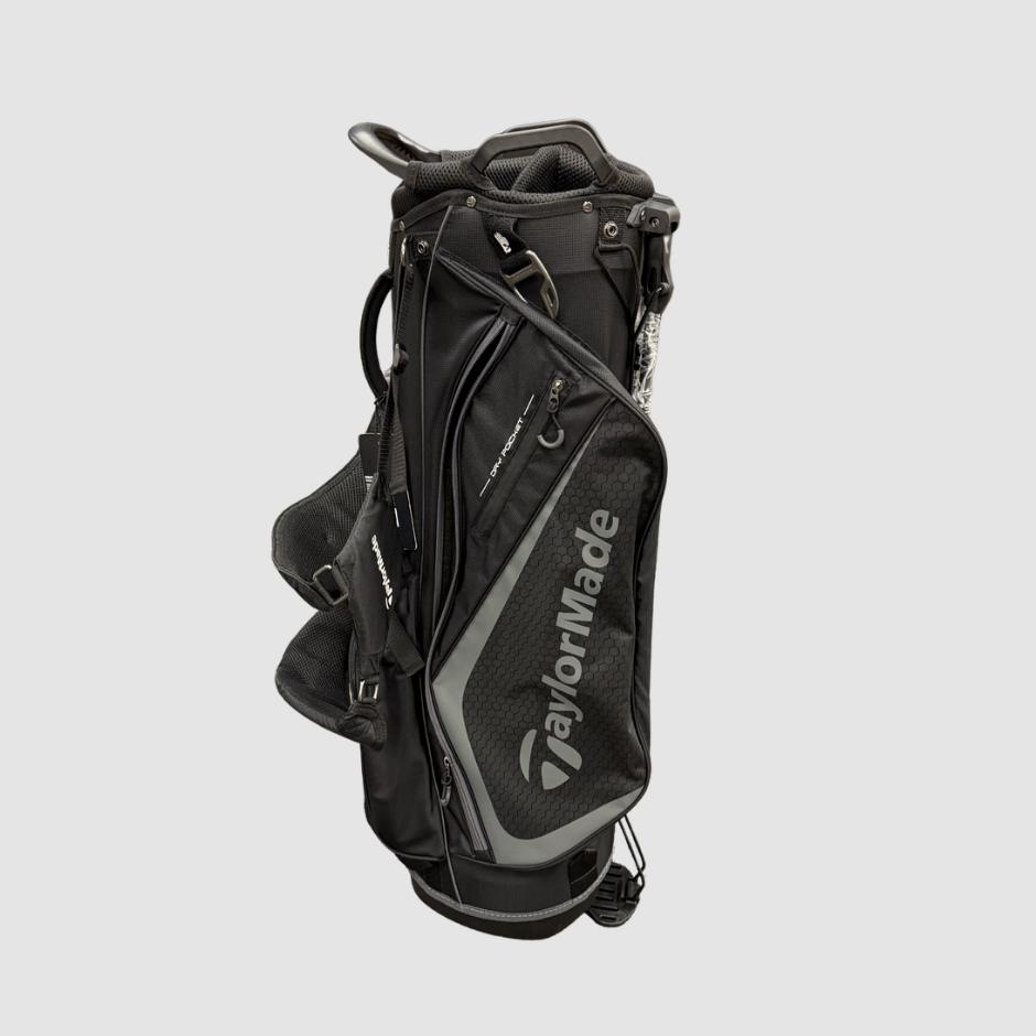 TaylorMade Golf Bag