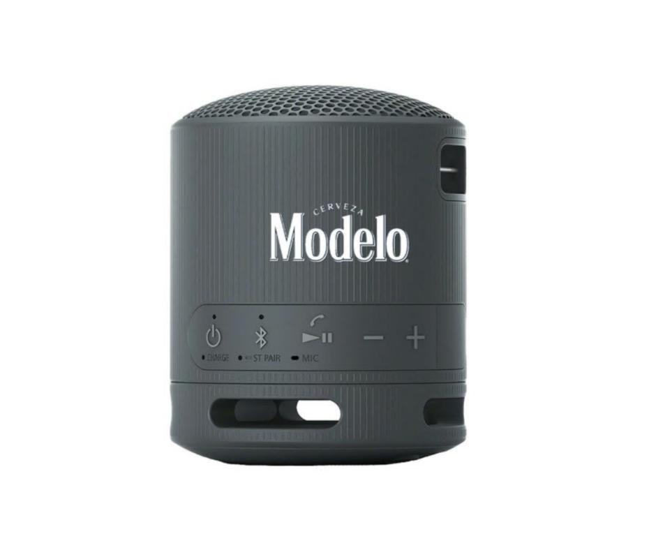 Modelo Sony Bluetooth Speaker