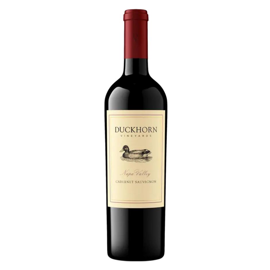 1.5 2022 Duckhorn Vineyards Napa Valley