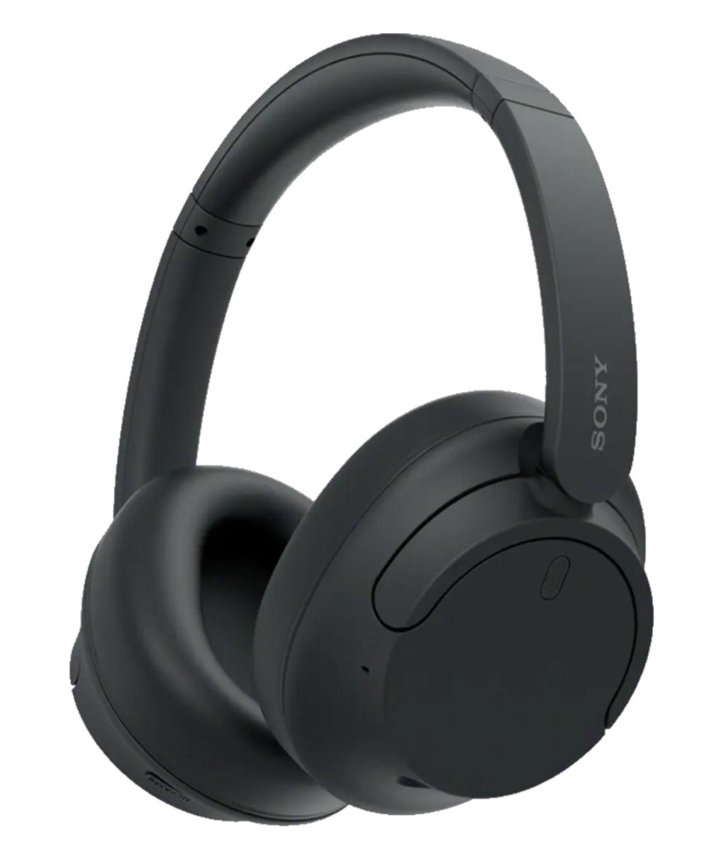 Sony WH-CH720N Wireless Headphones