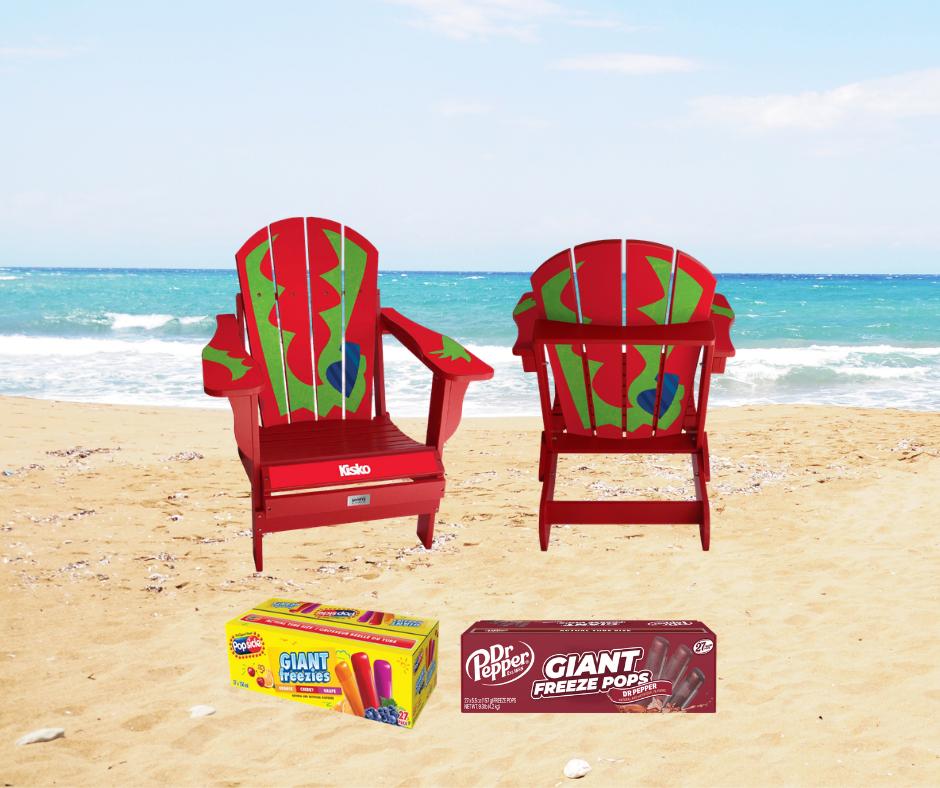 Summer Fun Bundle
