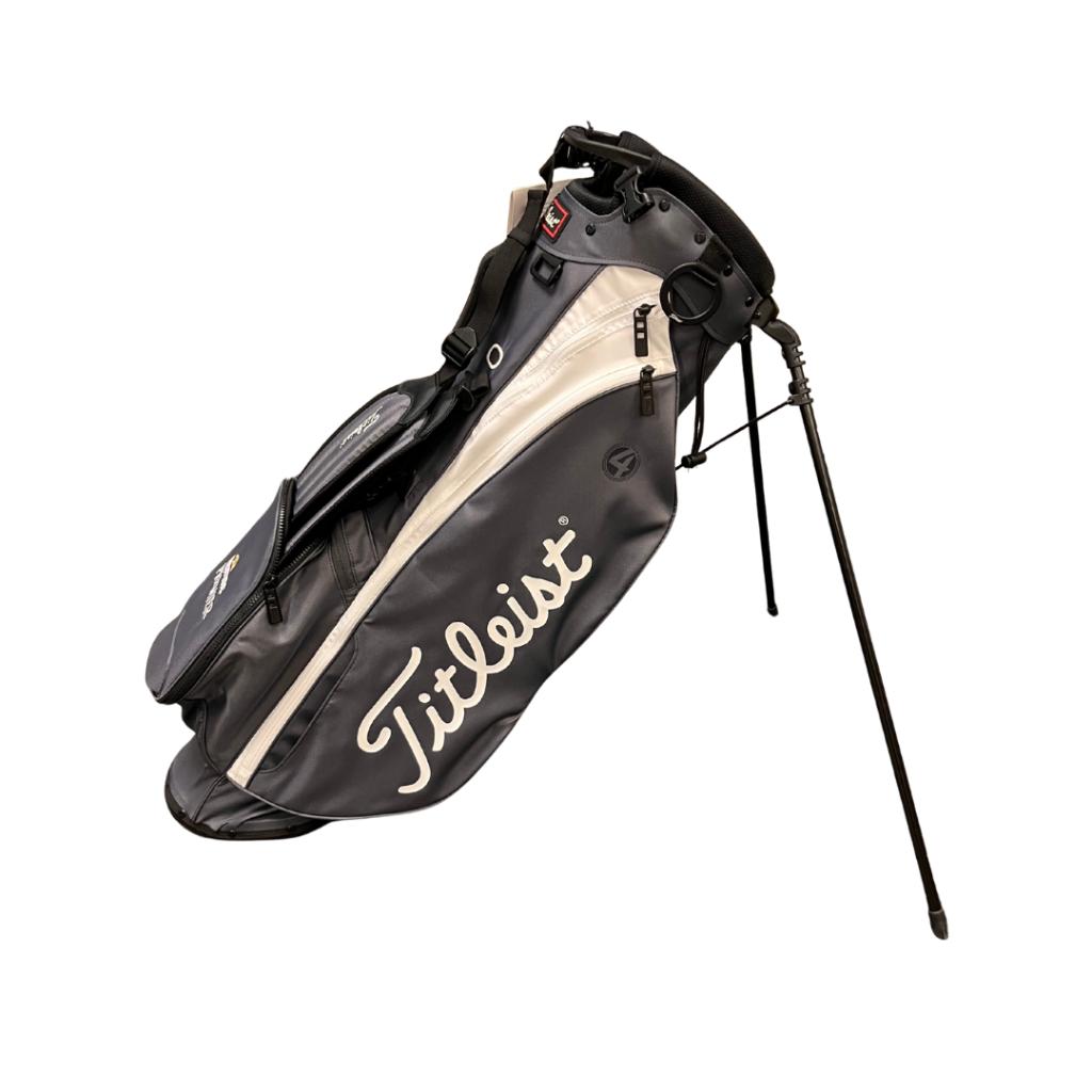 Titleist Golf Bag