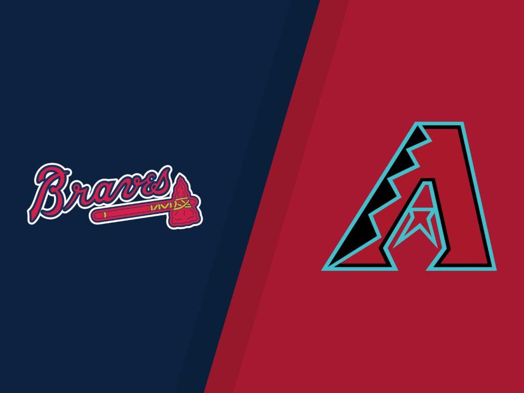 Braves Truist Club Experience
