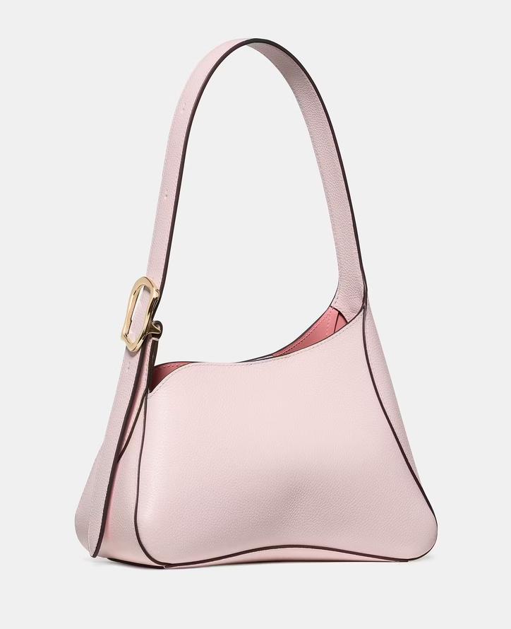 Pink Kate Spade Shoulder Bag