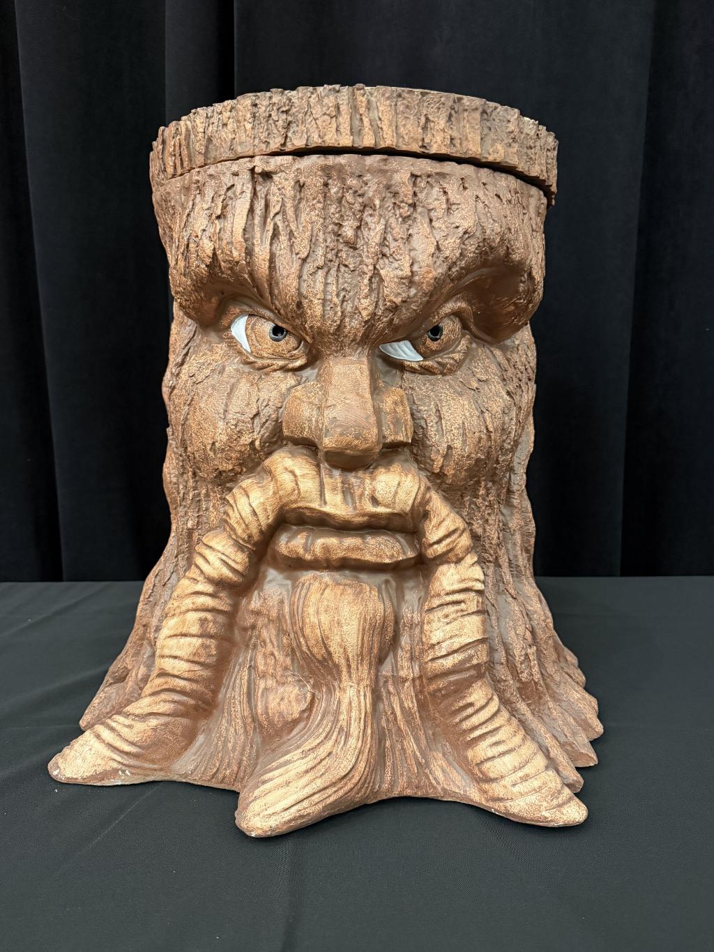Angry Orchard Tree Cooler