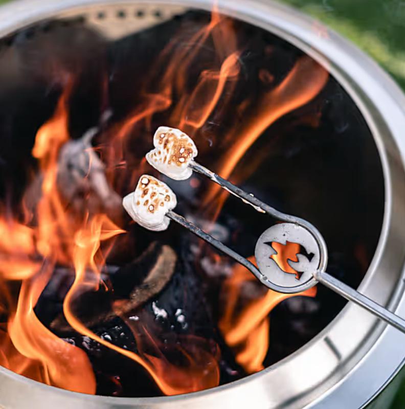 Solo Stove Roasting Sticks