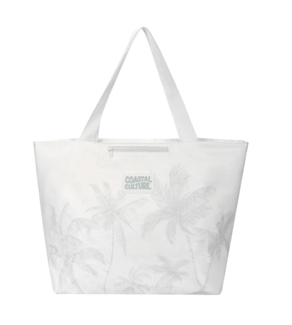Everyday Tote Bag