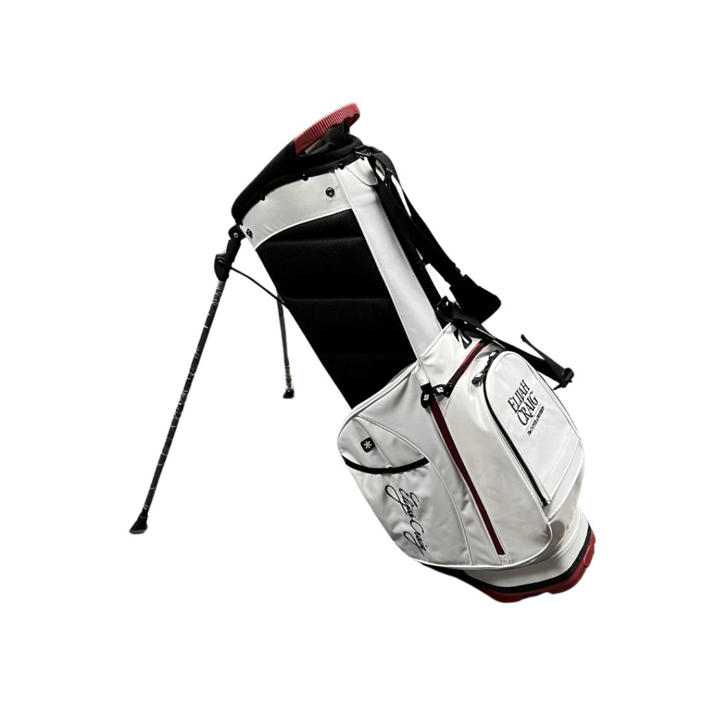 Bridgestone GolfBag