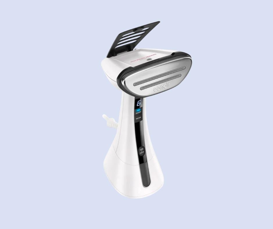 Conair Steamer