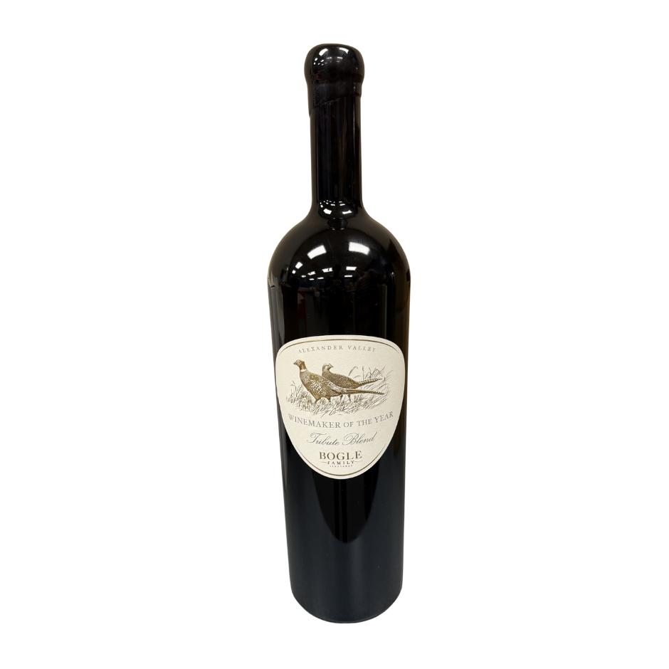 3.0L Alexander Valley Tribute Blend