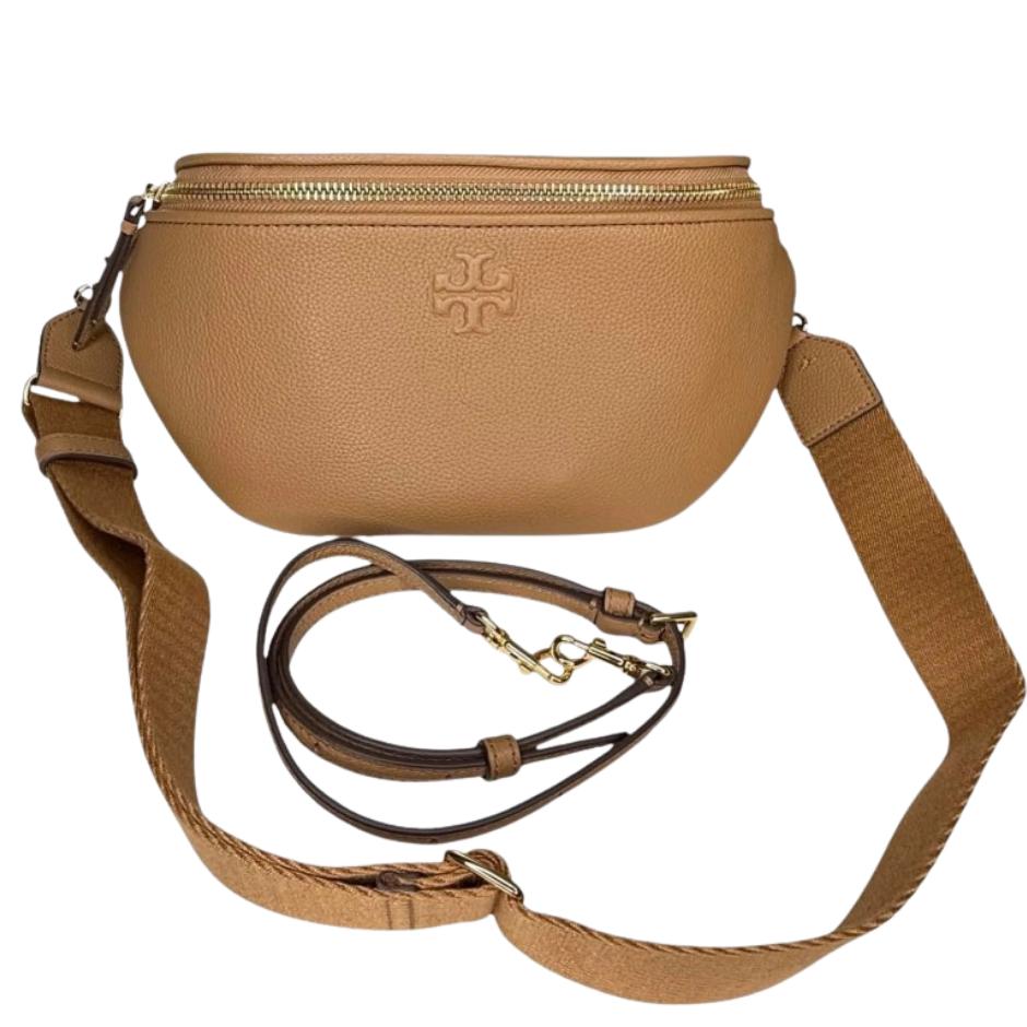 Tory Burch Tiramisu Belt Bag