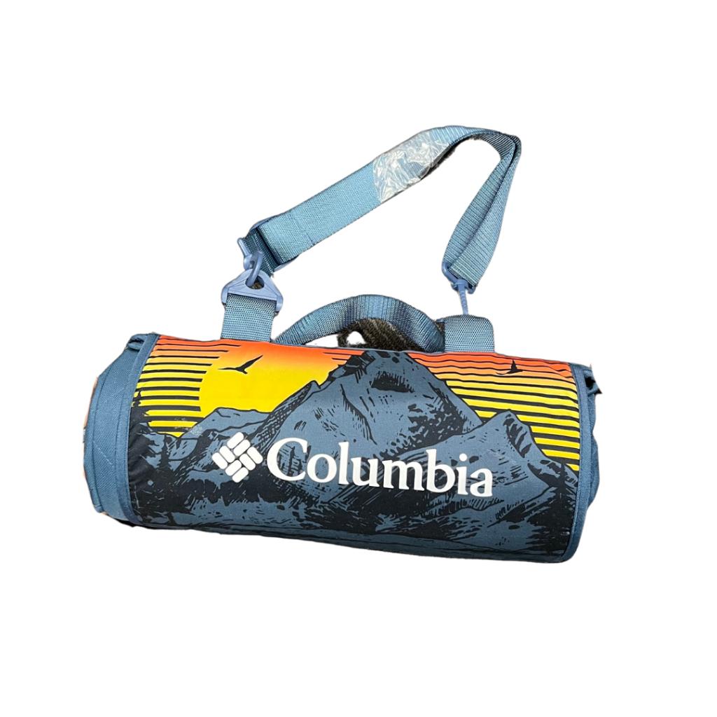 Columbia Outdoor Blanket