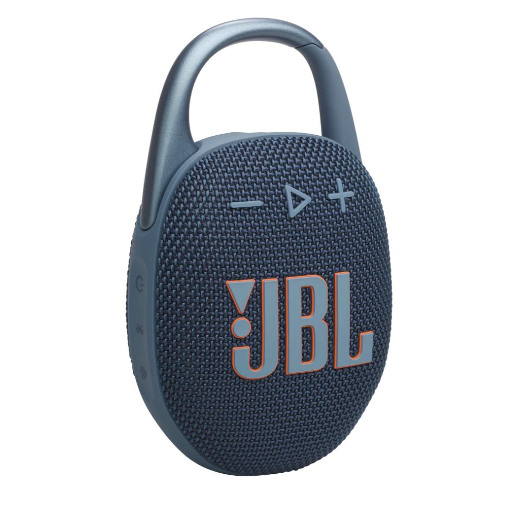 JBL Clip 5