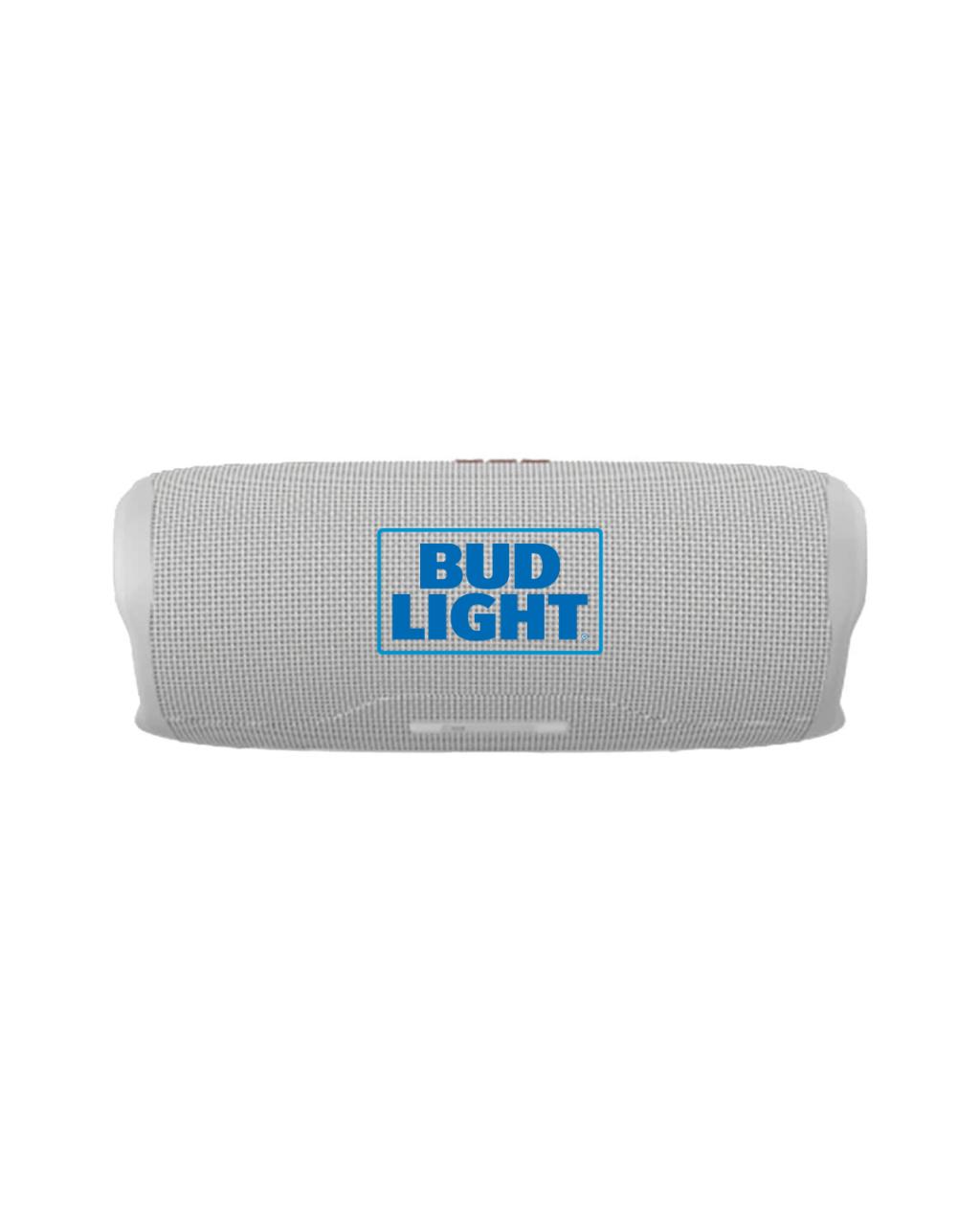Bud Light JBL Flip 6