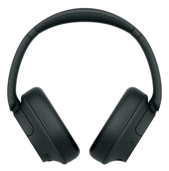 Sony Wireless Noise Cancelling Headphones