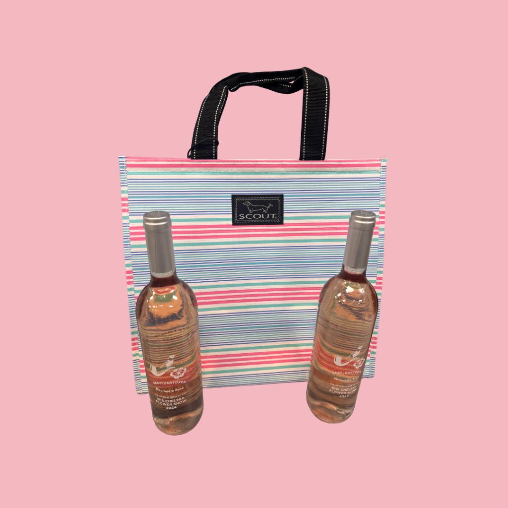 Rosé All Day Gift Set