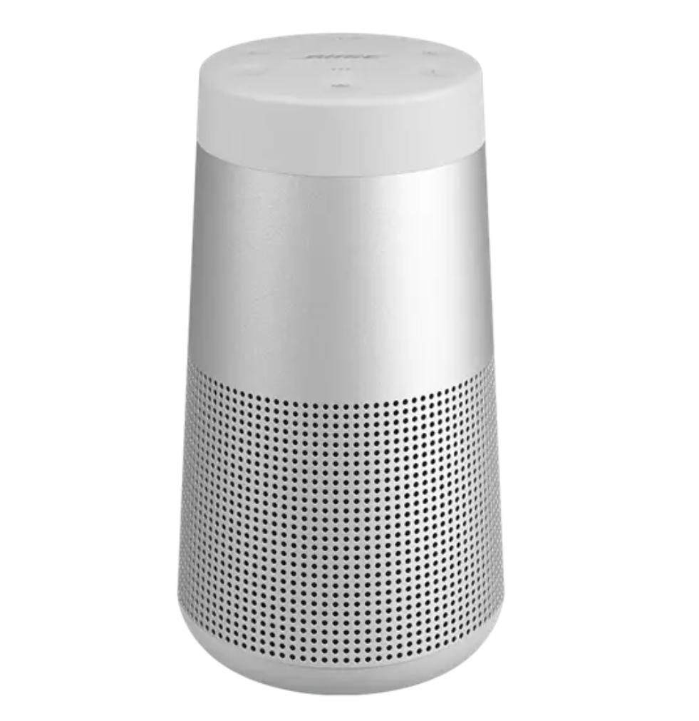 Bose Soundlink Revolve ll Bluetooth Speaker