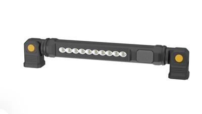 Underhood AutoLight 3500 Lumens