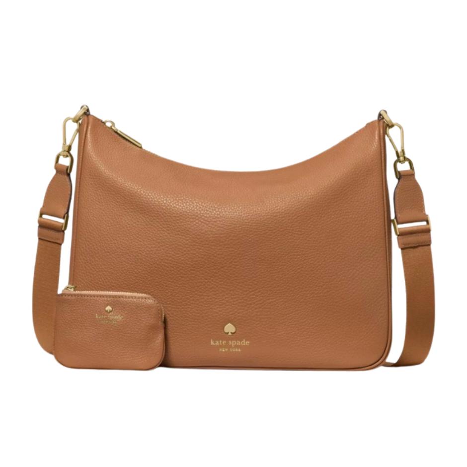 Kate Spade Large Crossbody Bag