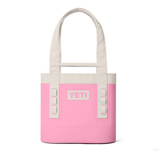 YETI Camino Carryall 20 Tote Bag