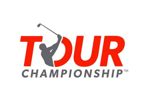 (4) Tour Championship Tickets