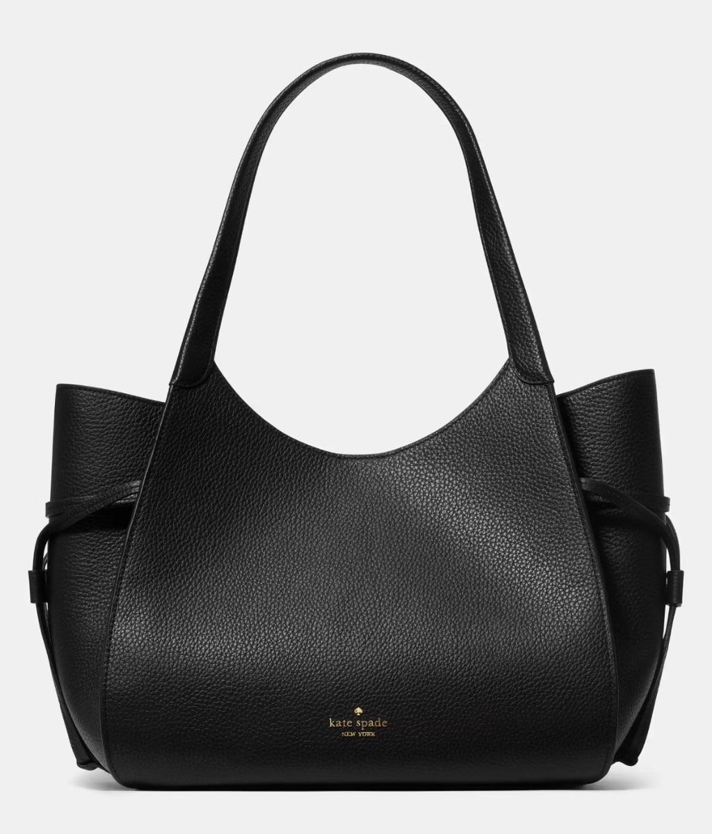 Kate Spade Carry All Bag