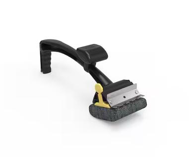 BBQ Daddy Grill Brush