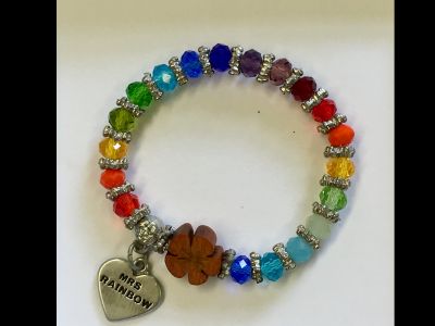 Kids Serenity Bracelet