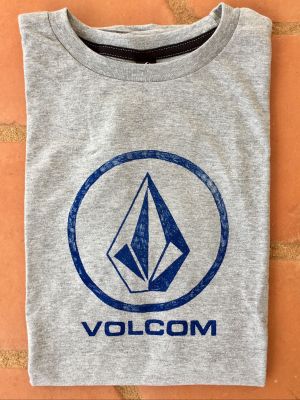 Volcom T-Shirt