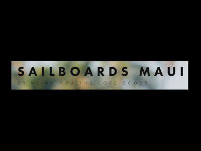 $50.00 Gift Certificate - Sailboards Maui