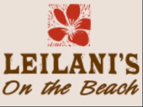 $150.00 Leilani