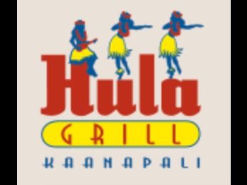 $150.00 Hula Grill Gift Certificate