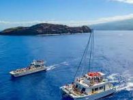 Afternoon Snorkel Tour for two on Four Winds