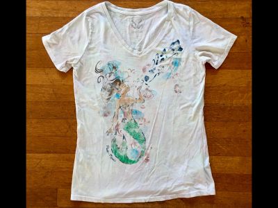 T-Shirt Women