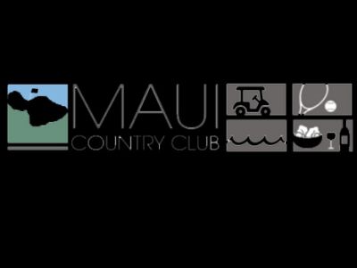60 Day Membership Experience - Full and Unlimited Class