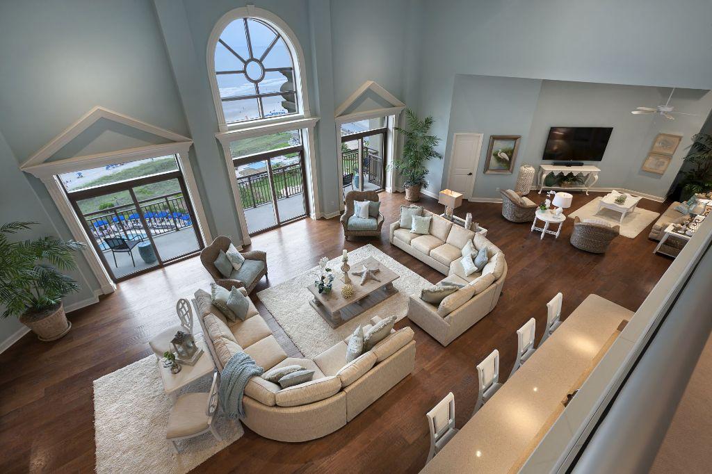 North Myrtle Beach Dayz