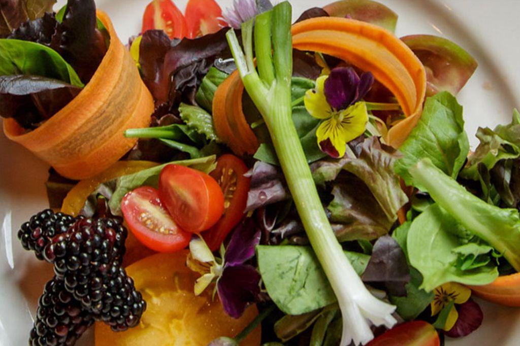 The Orchard Restaurant, Events Barn & Guest Cott...