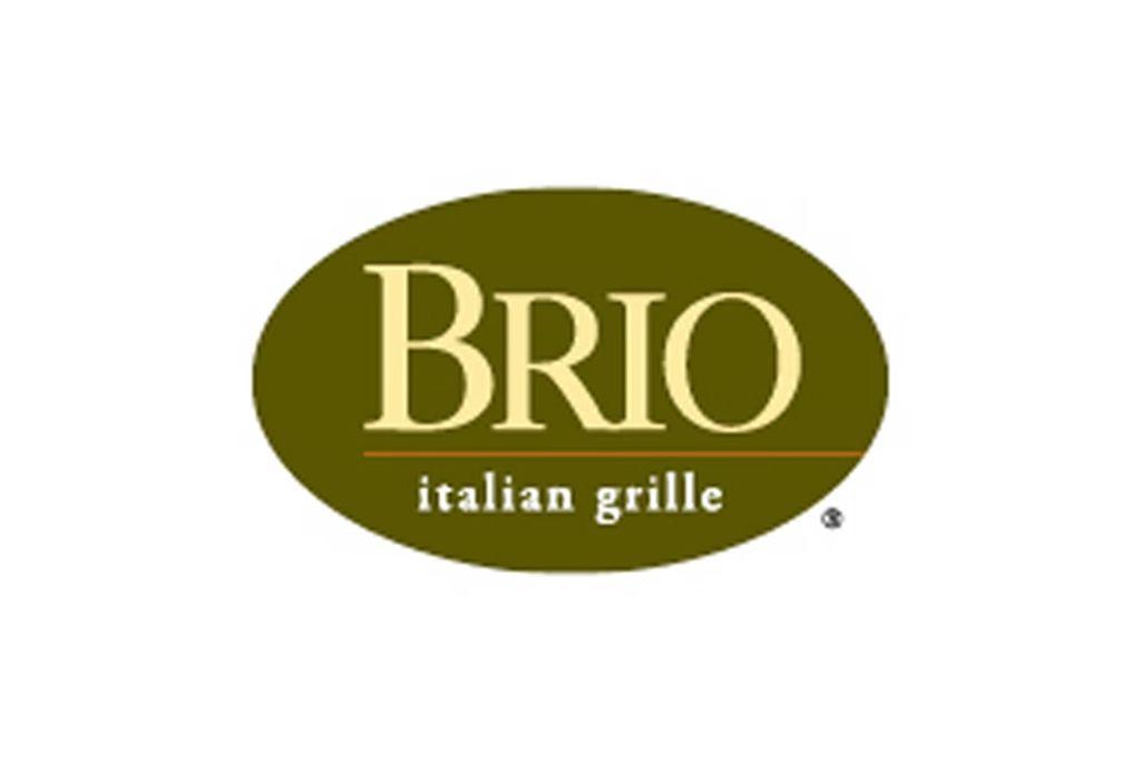 Brio Italian Grille
